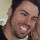 Denis from Zhabinka | Man | 40 years old | Taurus