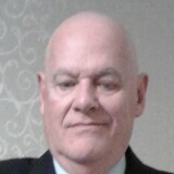Vivecetileme1M from Managua | Man | 73 years old | Virgo