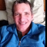 Tim from West Islip | Man | 63 years old | Libra