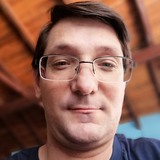 Pinaalexandrr3 from Sesimbra | Man | 48 years old | Capricorn