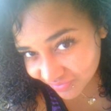 Kim from Montreal | Woman | 30 years old | Capricorn