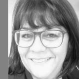 Sol from Fernandopolis | Woman | 54 years old | Sagittarius