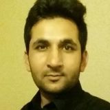Kan from Northampton | Man | 36 years old | Capricorn