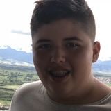 João from Sertaozinho | Woman | 26 years old | Pisces