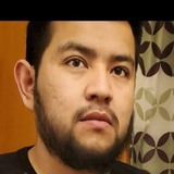 Lopezulisesv0 from Livingston Manor | Man | 34 years old | Aquarius