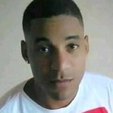 Piterjacksonvj from Custodia | Man | 31 years old | Scorpio