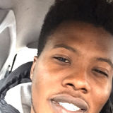 Breezy from Glasgow | Man | 33 years old | Gemini