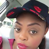 Beebee from San Antonio | Woman | 36 years old | Cancer