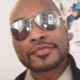 Moisokinzu from Nimes | Man | 40 years old | Taurus