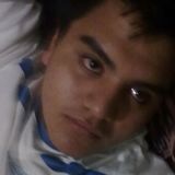 Guz from Zaragoza | Man | 29 years old | Capricorn