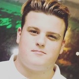 Davide from Padenghe sul Garda | Man | 26 years old | Sagittarius