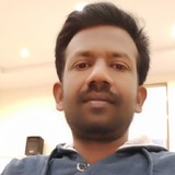 Ganesha from Chitradurga | Man | 39 years old | Scorpio