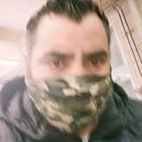 Bennaceurche3 from Solothurn | Man | 40 years old | Capricorn