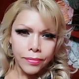 Zaaesther9Q from Estado De M | Woman | 57 years old | Capricorn