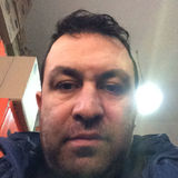 Aaa from Taksim | Man | 45 years old | Capricorn