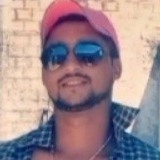 Ferreiradionzl from Alta Floresta | Man | 40 years old | Scorpio