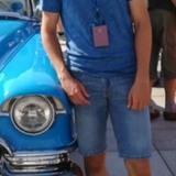 Jlarumbe17W from Pamplona | Man | 24 years old | Virgo