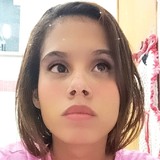 Nathalia from Rio de Janeiro | Woman | 25 years old | Pisces