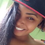 Jessica from Muriae | Woman | 29 years old | Capricorn