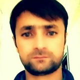 Boirdzonkendqf from Revda | Man | 38 years old | Virgo