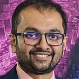 Mehdisalar19Nw from Bad Kissingen | Man | 37 years old | Taurus
