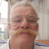 Tschybov from Salve | Man | 71 years old | Aquarius