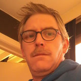 Zwavik from Blankenberge | Man | 51 years old | Capricorn