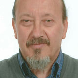 Cimino from Fabriano | Man | 74 years old | Pisces