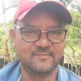 Roberiopereipb from Coaraci | Man | 46 years old | Scorpio