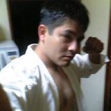 Juany from Ishiki | Man | 45 years old | Libra