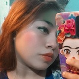 Uyetzpa from Cancún | Woman | 24 years old | Libra