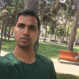 Anuj from Baku | Man | 39 years old | Capricorn