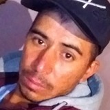 Angel from Zapopan | Man | 33 years old | Gemini