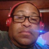 Rjoaogustavdu from Sao Gabriel | Man | 47 years old | Sagittarius