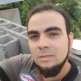 Josefco from Cadereyta | Man | 36 years old | Aries