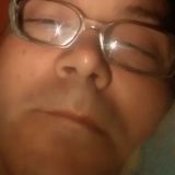 Sylwestr from Laszki | Man | 49 years old | Sagittarius