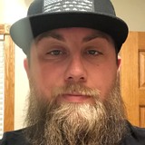 Jparr12S from Metamora | Man | 37 years old | Leo