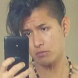 Inter from Mexicaltzingo | Man | 31 years old | Gemini