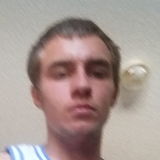Mike from Paisley | Man | 29 years old | Taurus