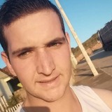 Alessandro56Ol from Itaporanga | Man | 25 years old | Pisces
