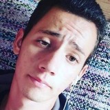 Sidimarropf from Valenza | Man | 24 years old | Taurus