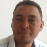 Joelcarlos74Uc from Inhapi | Man | 45 years old | Cancer