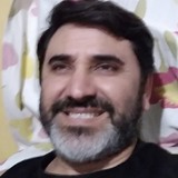 Osvaldotapicau from General Villegas | Man | 30 years old | Pisces