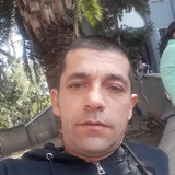 Claudito from Santiago de Chile | Man | 46 years old | Pisces