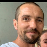 Vallefrederid8 from Bayonne | Man | 37 years old | Aries
