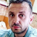 Chirieacmihaub from Suceava | Man | 41 years old | Scorpio
