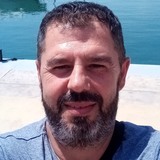 Bledar35Zhgjgv from Tirana | Man | 50 years old | Libra