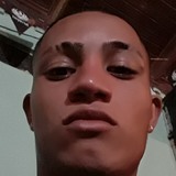 Coco from Guacimo | Man | 32 years old | Aries