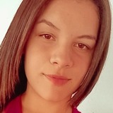 Moreirabisso7A from Porto Barra do Ivinheima | Woman | 23 years old | Capricorn