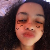 Jaye from Oneida | Woman | 23 years old | Scorpio
